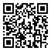 http://lsshcom.com/article/dd5b18bc.html