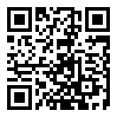 http://lsshcom.com/article/dd84c9fb.html