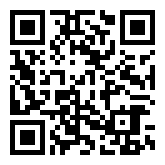 http://lsshcom.com/article/dd875575.html