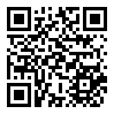 http://lsshcom.com/article/dda36529.html