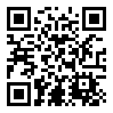 http://lsshcom.com/article/ddbb98a9.html