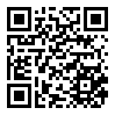 http://lsshcom.com/article/ddc88cce.html