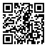 http://lsshcom.com/article/dde3e488.html