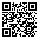 http://lsshcom.com/article/de416379.html