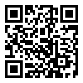 http://lsshcom.com/article/de5c06e7.html