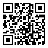 http://lsshcom.com/article/df0a8ce6.html