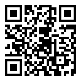 http://lsshcom.com/article/df2eb80b.html
