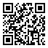 http://lsshcom.com/article/df473533.html