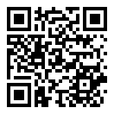 http://lsshcom.com/article/df6666d6.html