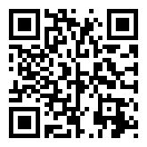 http://lsshcom.com/article/df752b07.html