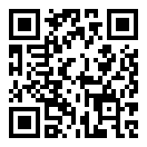 http://lsshcom.com/article/df9c9d23.html