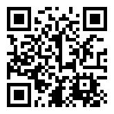 http://lsshcom.com/article/dfb69f2f.html