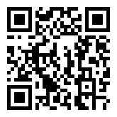 http://lsshcom.com/article/dfd4dc61.html