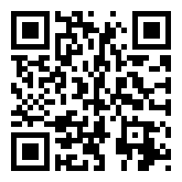 http://lsshcom.com/article/dfd4ecee.html