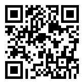 http://lsshcom.com/article/dfd9da63.html