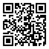 http://lsshcom.com/article/dff47dd7.html