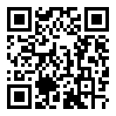 http://lsshcom.com/article/e06c9a46.html