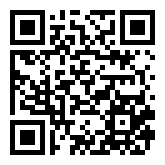 http://lsshcom.com/article/e09b6ab0.html