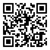 http://lsshcom.com/article/e09b9dc3.html