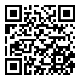http://lsshcom.com/article/e0a0e980.html