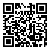 http://lsshcom.com/article/e1028311.html