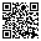 http://lsshcom.com/article/e1053491.html