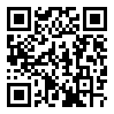 http://lsshcom.com/article/e17e3d58.html