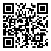 http://lsshcom.com/article/e1d244f8.html