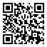 http://lsshcom.com/article/e1e7c0a0.html
