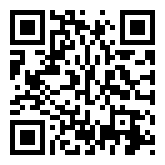 http://lsshcom.com/article/e1ee03e2.html