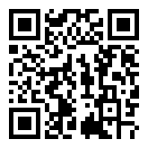 http://lsshcom.com/article/e1f236e0.html