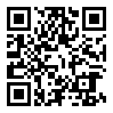 http://lsshcom.com/article/e1f94586.html