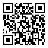 http://lsshcom.com/article/e216748d.html