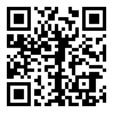 http://lsshcom.com/article/e23fbbc3.html