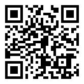 http://lsshcom.com/article/e253ebea.html