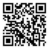 http://lsshcom.com/article/e2bdf8c7.html