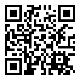 http://lsshcom.com/article/e3118aa3.html