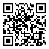 http://lsshcom.com/article/e31a1375.html