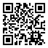 http://lsshcom.com/article/e37036f5.html