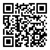 http://lsshcom.com/article/e3751f2a.html