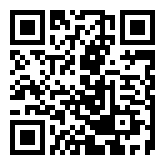 http://lsshcom.com/article/e38b0a08.html
