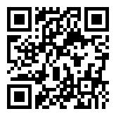 http://lsshcom.com/article/e38c6783.html