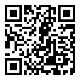 http://lsshcom.com/article/e3a56e89.html