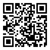 http://lsshcom.com/article/e3b2ac5e.html