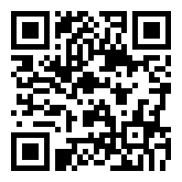 http://lsshcom.com/article/e3e363e6.html