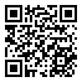 http://lsshcom.com/article/e4439ba6.html