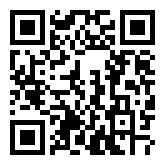 http://lsshcom.com/article/e445dbb1.html
