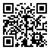 http://lsshcom.com/article/e464cbb3.html