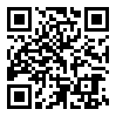 http://lsshcom.com/article/e48c1758.html