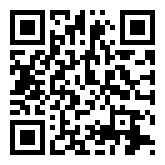 http://lsshcom.com/article/e4959ce6.html